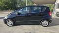 Mercedes-Benz A 180 Classe A 180 cdi Elegance Nero - thumbnail 4