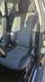 Mercedes-Benz A 180 Classe A 180 cdi Elegance Nero - thumbnail 12
