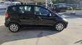 Mercedes-Benz A 180 Classe A 180 cdi Elegance Nero - thumbnail 5