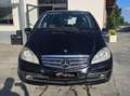 Mercedes-Benz A 180 Classe A 180 cdi Elegance Nero - thumbnail 2