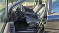 Mercedes-Benz A 180 Classe A 180 cdi Elegance Nero - thumbnail 11