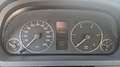 Mercedes-Benz A 180 Classe A 180 cdi Elegance Nero - thumbnail 10