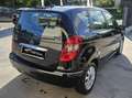 Mercedes-Benz A 180 Classe A 180 cdi Elegance Nero - thumbnail 6