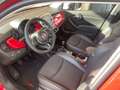 Fiat 500X 1.0 T3 120 CV  LOUNGE BICOLORE+ GPL Czerwony - thumbnail 7