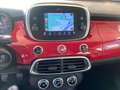 Fiat 500X 1.0 T3 120 CV  LOUNGE BICOLORE+ GPL Red - thumbnail 12
