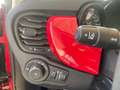 Fiat 500X 1.0 T3 120 CV  LOUNGE BICOLORE+ GPL Rouge - thumbnail 13