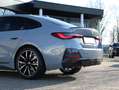 BMW 430 4-serie Gran Coupé 430i High Executive Gris - thumbnail 28