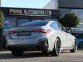 BMW 430 4-serie Gran Coupé 430i High Executive Gris - thumbnail 15