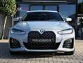 BMW 430 4-serie Gran Coupé 430i High Executive Gris - thumbnail 20
