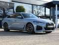 BMW 430 4-serie Gran Coupé 430i High Executive Gris - thumbnail 8