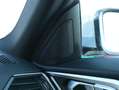 BMW 430 4-serie Gran Coupé 430i High Executive Gris - thumbnail 13