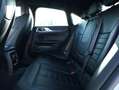 BMW 430 4-serie Gran Coupé 430i High Executive Gris - thumbnail 7