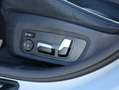 BMW 430 4-serie Gran Coupé 430i High Executive Gris - thumbnail 5