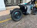 BMW CE 02 4kw Abs Nero - thumbnail 2