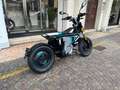 BMW CE 02 4kw Abs Nero - thumbnail 3