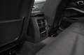 BMW 316 AUTOMAAT/NAVI/PARKEERHULP/VERW ZETELS Noir - thumbnail 18