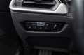 BMW 316 AUTOMAAT/NAVI/PARKEERHULP/VERW ZETELS Noir - thumbnail 15