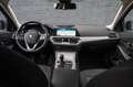 BMW 316 AUTOMAAT/NAVI/PARKEERHULP/VERW ZETELS Noir - thumbnail 6