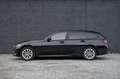 BMW 316 AUTOMAAT/NAVI/PARKEERHULP/VERW ZETELS Noir - thumbnail 2