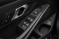 BMW 316 AUTOMAAT/NAVI/PARKEERHULP/VERW ZETELS Noir - thumbnail 16