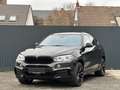 BMW X6 xDrive 40d M-SPORTPAKET/NAVI/LED/DIGITAL Negro - thumbnail 1