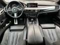 BMW X6 xDrive 40d M-SPORTPAKET/NAVI/LED/DIGITAL Zwart - thumbnail 12