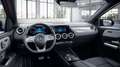 Mercedes-Benz B 250 B 250 e AMG+NIGHT+AHK+DISTRO+PANO+360°+KEYL+MLED Roşu - thumbnail 3