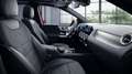 Mercedes-Benz B 250 B 250 e AMG+NIGHT+AHK+DISTRO+PANO+360°+KEYL+MLED Roşu - thumbnail 5
