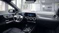 Mercedes-Benz B 250 B 250 e AMG+NIGHT+AHK+DISTRO+PANO+360°+KEYL+MLED Roşu - thumbnail 4