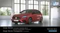 Mercedes-Benz B 250 B 250 e AMG+NIGHT+AHK+DISTRO+PANO+360°+KEYL+MLED Roşu - thumbnail 1