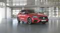 Mercedes-Benz B 250 B 250 e AMG+NIGHT+AHK+DISTRO+PANO+360°+KEYL+MLED Roşu - thumbnail 2