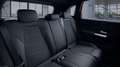 Mercedes-Benz B 250 B 250 e AMG+NIGHT+AHK+DISTRO+PANO+360°+KEYL+MLED Roşu - thumbnail 6