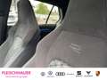 Volkswagen Golf VIII  2.0 TDI R-Line  HUD AHK PANO IQ H&K Weiß - thumbnail 17
