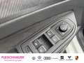 Volkswagen Golf VIII  2.0 TDI R-Line  HUD AHK PANO IQ H&K Weiß - thumbnail 7