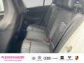Volkswagen Golf VIII  2.0 TDI R-Line  HUD AHK PANO IQ H&K Weiß - thumbnail 13