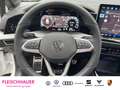Volkswagen Golf VIII  2.0 TDI R-Line  HUD AHK PANO IQ H&K Weiß - thumbnail 8