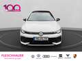 Volkswagen Golf VIII  2.0 TDI R-Line  HUD AHK PANO IQ H&K Weiß - thumbnail 2