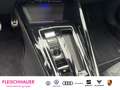 Volkswagen Golf VIII  2.0 TDI R-Line  HUD AHK PANO IQ H&K Weiß - thumbnail 10