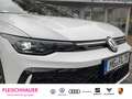 Volkswagen Golf VIII  2.0 TDI R-Line  HUD AHK PANO IQ H&K Weiß - thumbnail 18
