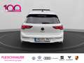 Volkswagen Golf VIII  2.0 TDI R-Line  HUD AHK PANO IQ H&K Weiß - thumbnail 5