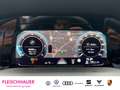 Volkswagen Golf VIII  2.0 TDI R-Line  HUD AHK PANO IQ H&K Weiß - thumbnail 9