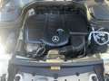 Mercedes-Benz GLC 200 d 4MATIC *Allrad*RKam*LED* Schwarz - thumbnail 19