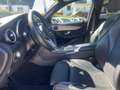 Mercedes-Benz GLC 200 d 4MATIC *Allrad*RKam*LED* Schwarz - thumbnail 2