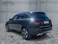Mercedes-Benz GLC 200 d 4MATIC *Allrad*RKam*LED* Schwarz - thumbnail 5