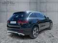 Mercedes-Benz GLC 200 d 4MATIC *Allrad*RKam*LED* Schwarz - thumbnail 7