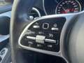 Mercedes-Benz GLC 200 d 4MATIC *Allrad*RKam*LED* Schwarz - thumbnail 12