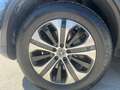 Mercedes-Benz GLC 200 d 4MATIC *Allrad*RKam*LED* Schwarz - thumbnail 15