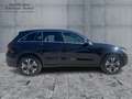 Mercedes-Benz GLC 200 d 4MATIC *Allrad*RKam*LED* Schwarz - thumbnail 9