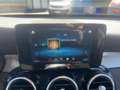 Mercedes-Benz GLC 200 d 4MATIC *Allrad*RKam*LED* Schwarz - thumbnail 10