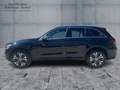 Mercedes-Benz GLC 200 d 4MATIC *Allrad*RKam*LED* Schwarz - thumbnail 3